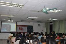 微信图片_20190318160622