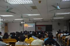 微信图片_20190318160618