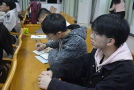 微信图片_20190318160600